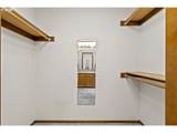 2204 158TH Ave - Photo 31