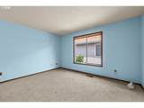 2204 158TH Ave - Photo 32