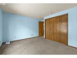 2204 158TH Ave - Photo 34
