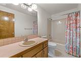 2204 158TH Ave - Photo 35