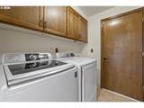 2204 158TH Ave - Photo 36