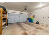 2204 158TH Ave - Photo 37