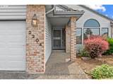 2204 158TH Ave - Photo 4