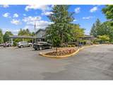 2204 158TH Ave - Photo 42