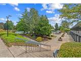 2204 158TH Ave - Photo 43