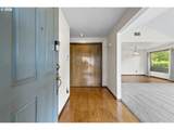 2204 158TH Ave - Photo 5