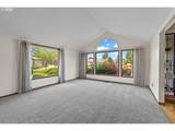 2204 158TH Ave - Photo 7
