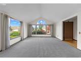 2204 158TH Ave - Photo 8