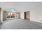 2204 158TH Ave - Photo 9