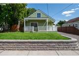 1020 3RD St - Photo 1