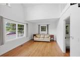 1020 3RD St - Photo 10