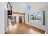1020 3RD St - Photo 11
