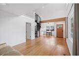 1020 3RD St - Photo 12