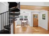 1020 3RD St - Photo 13
