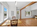 1020 3RD St - Photo 14
