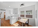 1020 3RD St - Photo 15