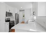 1020 3RD St - Photo 16