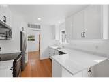 1020 3RD St - Photo 17
