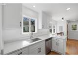 1020 3RD St - Photo 18
