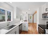 1020 3RD St - Photo 19