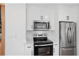 1020 3RD St - Photo 20
