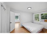 1020 3RD St - Photo 21