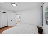 1020 3RD St - Photo 22