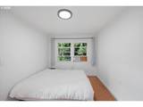 1020 3RD St - Photo 23