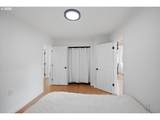1020 3RD St - Photo 24