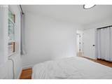1020 3RD St - Photo 25