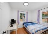 1020 3RD St - Photo 26
