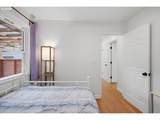 1020 3RD St - Photo 27