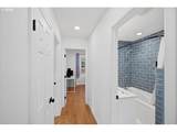1020 3RD St - Photo 28