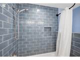 1020 3RD St - Photo 29