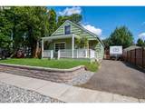 1020 3RD St - Photo 3