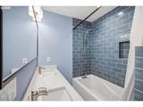 1020 3RD St - Photo 30