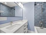 1020 3RD St - Photo 31