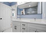 1020 3RD St - Photo 32