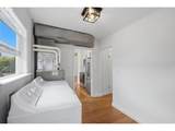 1020 3RD St - Photo 33