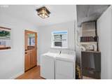 1020 3RD St - Photo 34