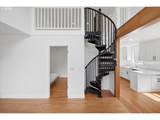 1020 3RD St - Photo 35
