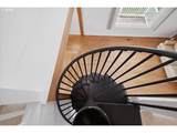 1020 3RD St - Photo 36
