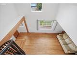 1020 3RD St - Photo 37