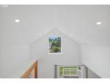 1020 3RD St - Photo 38