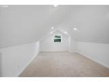 1020 3RD St - Photo 39
