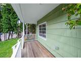 1020 3RD St - Photo 4
