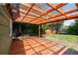 1020 3RD St - Photo 41