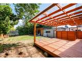 1020 3RD St - Photo 42