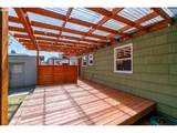 1020 3RD St - Photo 43