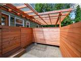 1020 3RD St - Photo 44